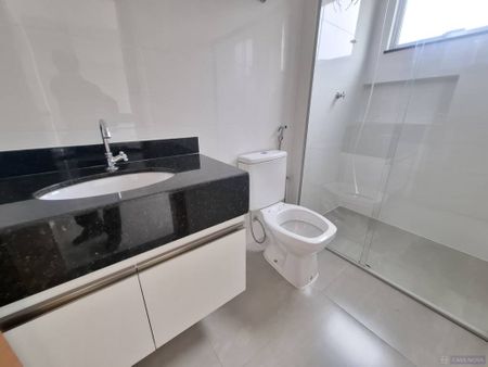 Apartamento Aluguel - Foto 2