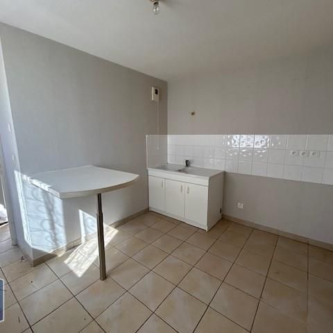 Location Maison 3 pièces 69m² LUX 71100 - Photo 1