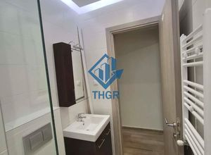 Διαμέρισμα για ενοικίαση - Ανάληψη - Μπότσαρη - Νέα Παραλία, - Φωτογραφία 4