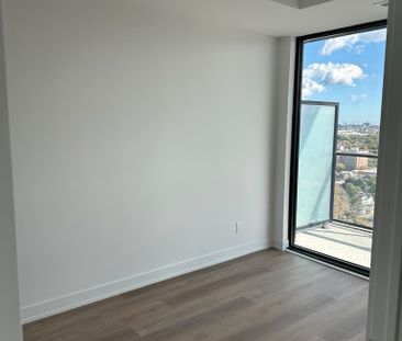 For Lease - 101 John Street Unit# 1612, Hamilton, Ontario - Photo 5