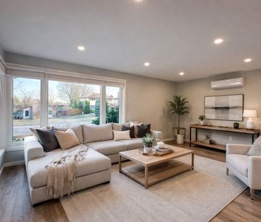 For Lease - 1382 Leighton Road Unit# 1, Peterborough, Ontario - Photo 2