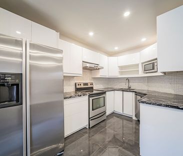 For Lease - 151 Townsgate Drive Unit# 96, Vaughan, Ontario - Photo 1