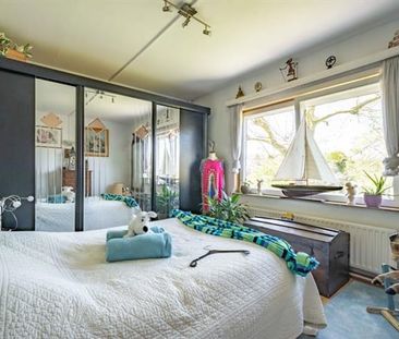 Appartement te huur - Photo 4