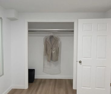 92 Braymore Boulevard #Bsmt - Photo 5