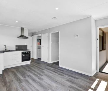 6A Oswald Place,Stratford - Photo 5