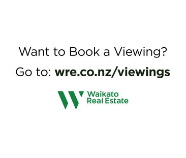 Modern Executive Studio in the Heart of the CBD - Photo 4