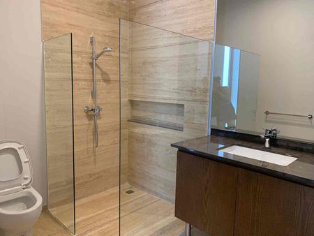 Penthouse de 3 recámaras, con rooftop y jacuzzi, en Townsquare. - Photo 5