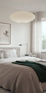 Värdshusgränd 6, Bryggårdsgärdet - Foto 3