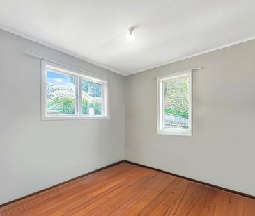 Welcome home to 19 Richmond Hill - Photo 3