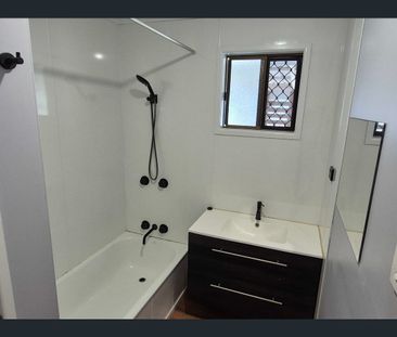 Looking for room to move - Photo 5