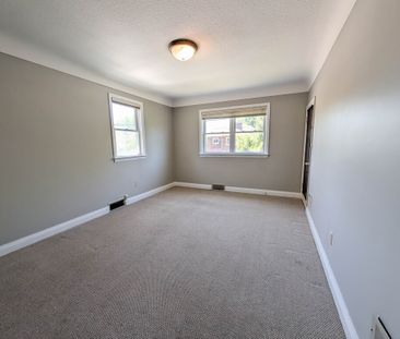 106 Haig St, St. Catharines - 2 Bedroom Main Unit - Photo 6