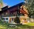 Wohnung in Leysin - Photo 6