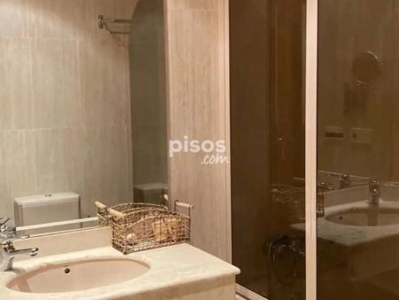 Piso en alquiler en Villarrobledo - Photo 2