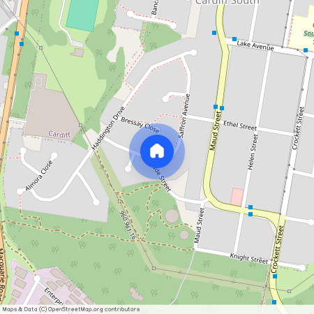 1 Saffron Avenue, NSW 2285, Cardiff South