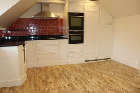 Duttons Road, Romsey - Photo 5