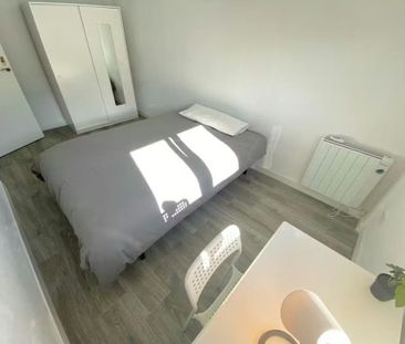 Calle de Encarnación Oviol, Madrid, Community of Madrid 28021 - Photo 6