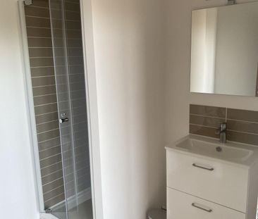 Location Appartement 1 pièce 19m² ALBI 81000 - Photo 5