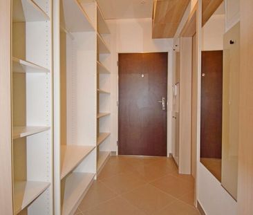 Pronájem bytu 1+kk 30 m2 - Photo 1