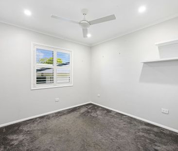Beautifully Renovated Family Home in Prime Rangeville Location - Photo 3
