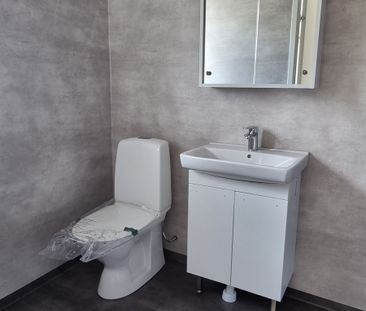 Görans Väg 3 B - Foto 3