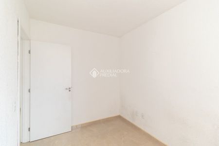 Apartamento com 2 quartos e 40m² para alugar em Hípica, Porto Alegre. - Photo 3
