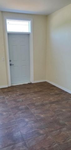 For Lease - 14635 Ninth Line, Whitchurch-Stouffville, Ontario - Photo 2