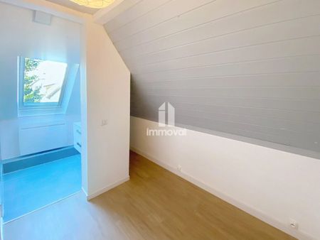 SCHILTIGHEIM - T2 - 41.55m² - Photo 5