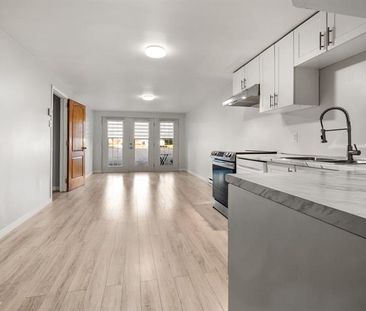 40 Rue Daniel - Photo 1