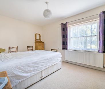 2 bedroom cottage to rent - Photo 6