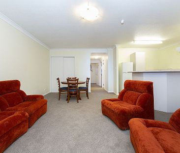 16/14 Boolee St,Reid - Photo 3