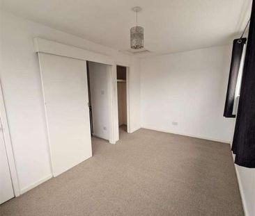 Acorn Close, Balderton, NG24 - Photo 3