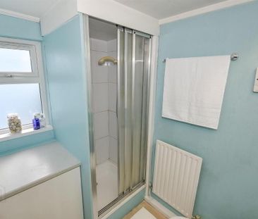 125 Bloomfield Avenue, Belfast, BT5 5AB - Photo 4