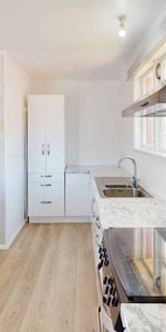 Highbury - 3 bedrooms - Photo 4