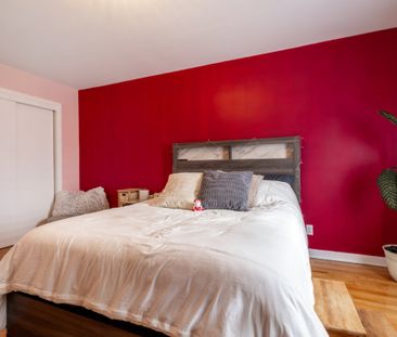 4487 Rue Bourdages, H1R 1W7, H1R 1W7, Montréal - Photo 4