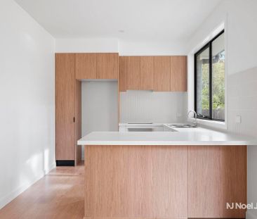 4/26 Keeler Avenue, BAYSWATER - Photo 3