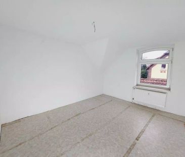 Arenbergstraße 12, 46238 Bottrop - Foto 1