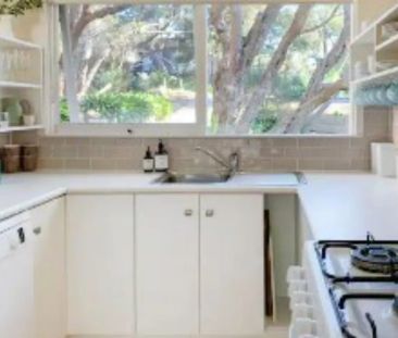 For Lease - Belle Property Blairgowrie - Photo 6