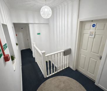 1 bedroom house to rent - Photo 2