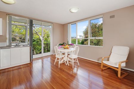 12/221 Peats Ferry Road, Hornsby NSW 2077 - Apartment For Rent | Domain - Photo 4