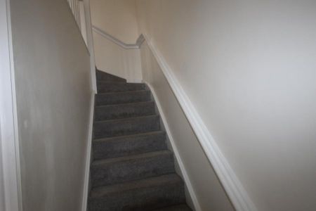 Whitehead Grove, Lawley - £995 pcm - Photo 4