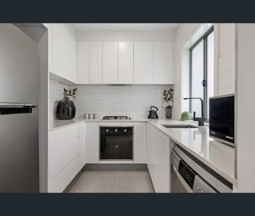 86A Darug Avenue, Glenmore Park, NSW 2745 - Photo 3