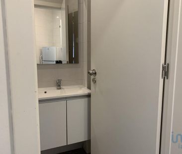 Apartamento T2 em Lisboa - Photo 2
