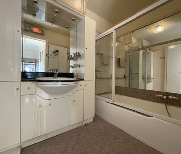 Appartement met 1 slaapkamer - Foto 5