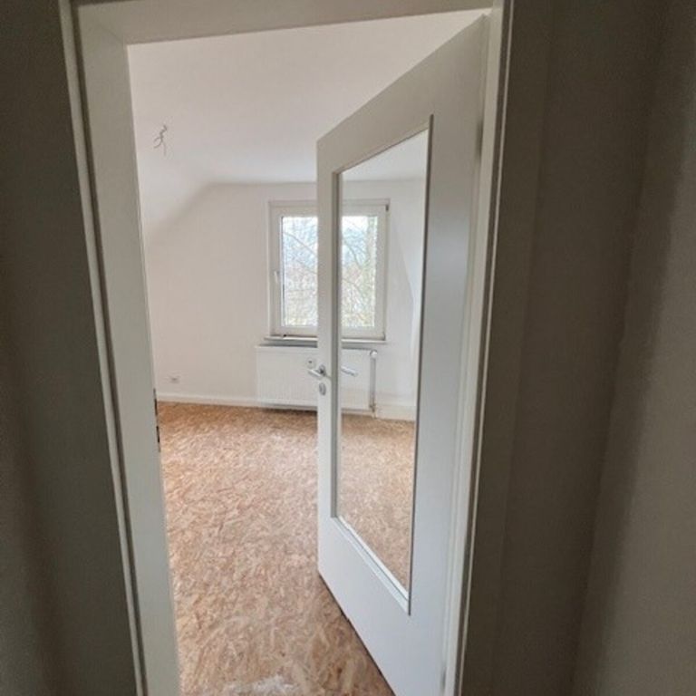 Albert-Kelterbaum-Straße 1, 44651 Herne - Photo 1