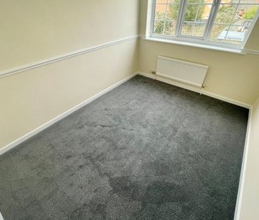 Watling Road - Photo 4