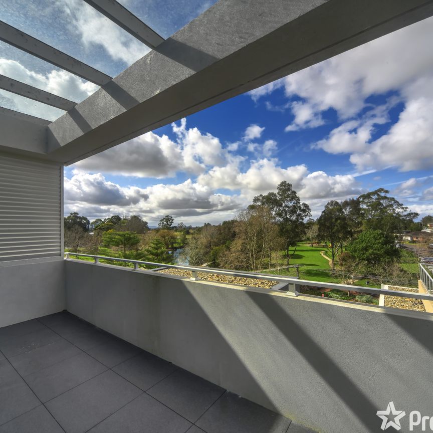 Apartment 405/67 Graham Street, Nowra NSW 2541 - Photo 1