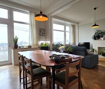 Huis te huur in Aalbeke - Foto 5