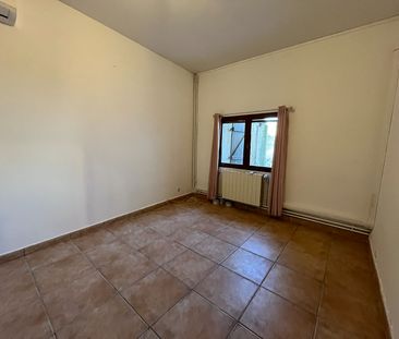 Location Maison - Photo 2