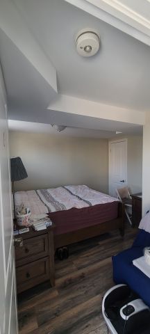 For Lease - 15B Cundles Road, Barrie, Ontario - Photo 3