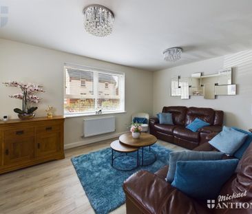 3 bedroom semi-detached house to rent - Photo 3